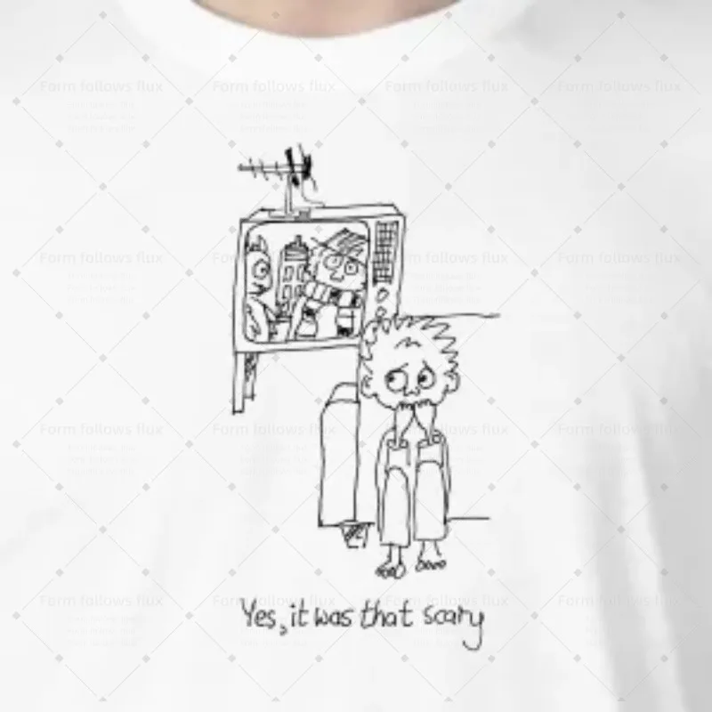 2026 men T-Shirt Hoodie Time Travel Sci-Fi Scary Back in the day Dads SciFi Hand Drawn Comic style Unisex S-6XL Plus Size
2026 men T-Shirt Hoodie Time Travel Sci-Fi Scary Back in the day Dads SciFi Hand Drawn Comic style Unisex S-6XL Plus Size