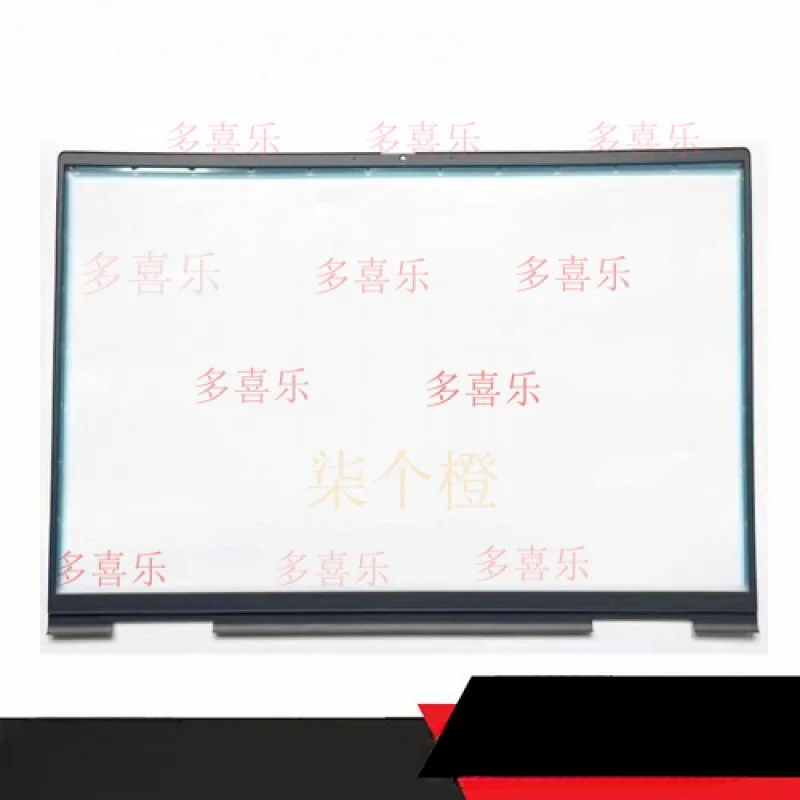 ZMZM новый для ЖК-дисплея, передняя рамка, крышка экрана для Dell Inspiron 7510 7610 0CXX81
ZMZM новый для ЖК-дисплея, передняя рамка, крышка экрана для Dell Inspiron 7510 7610 0CXX81