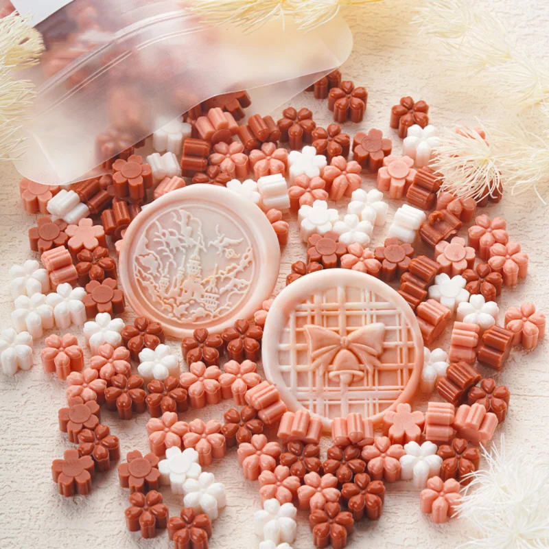 130 шт., восковая печать разноцветных макарон, цветение вишни, сделай сам, пригласительные конверты, украшение, Древняя печать, восковые штампы, инструменты для изготовления
130 шт., восковая печать разноцветных макарон, цветение вишни, сделай сам, пригласительные конверты, украшение, Древняя печать, восковые штампы, инструменты для изготовления