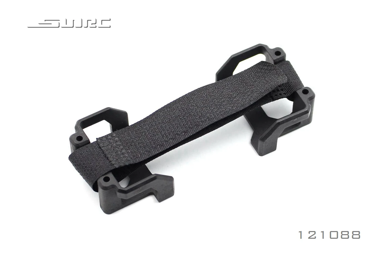 Фонарь 121088 дюйма, 121187 дюйма, 1:10, аксессуары RCAccessories, передняя и задняя части держателя аккумулятора 36 мм
Фонарь 121088 дюйма, 121187 дюйма, 1:10, аксессуары RCAccessories, передняя и задняя части держателя аккумулятора 36 мм