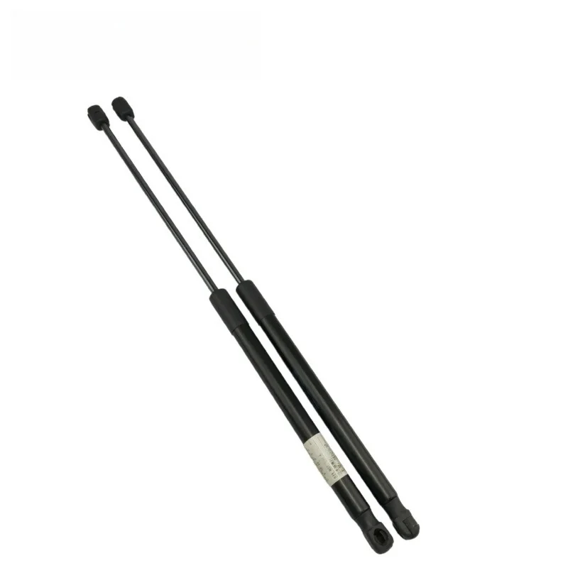 1 pair 5JA827550 Tailgate Gas Spring Strut Fit For Skoda Rapid Speedtron 2013-2022
1 pair 5JA827550 Tailgate Gas Spring Strut Fit For Skoda Rapid Speedtron 2013-2022