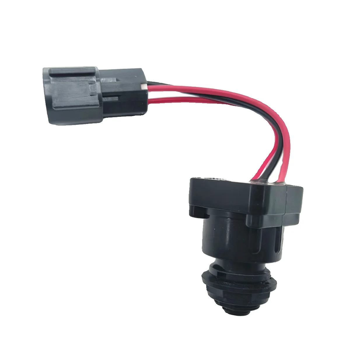 Kubota KX135 155 161 163 165 175 183 185-3-5 Кнопка зажигания экскаватора для строительного оборудования
Kubota KX135 155 161 163 165 175 183 185-3-5 Кнопка зажигания экскаватора для строительного оборудования