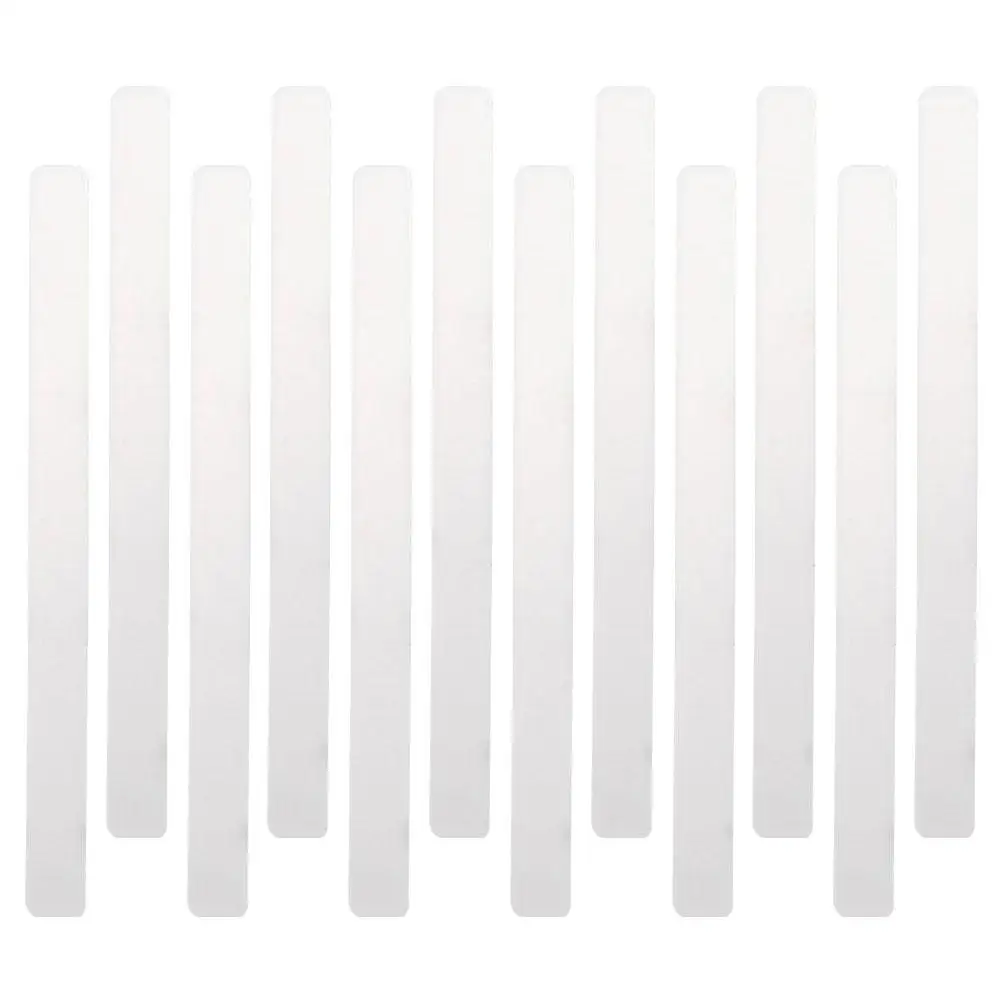 12 Pcs Garden Labels Modern Plant Tags Garden Labels for Pots Flowers Outdoor Markers Durable Gardening Accessories
12 Pcs Garden Labels Modern Plant Tags Garden Labels for Pots Flowers Outdoor Markers Durable Gardening Accessories