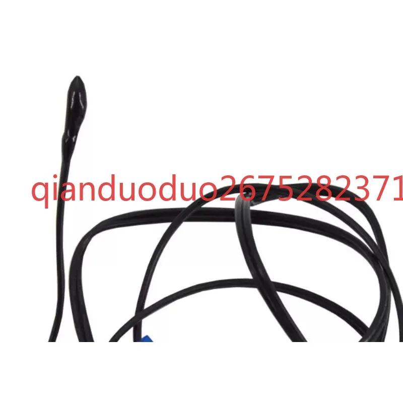 Suitable for Hisense Hitachi Sensor 1013923 H7B00027E KTEC-41-H56-7
Suitable for Hisense Hitachi Sensor 1013923 H7B00027E KTEC-41-H56-7