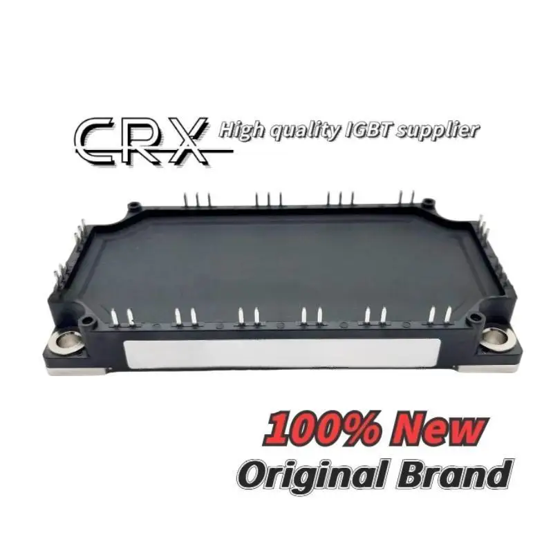 GD200FFX120C6S GD200FFT120C6S-G4 GD200FFT120C6S-G5 GD200FFX120C6S-G8 НОВЫЙ IGBT-МОДУЛЬ
GD200FFX120C6S GD200FFT120C6S-G4 GD200FFT120C6S-G5 GD200FFX120C6S-G8 НОВЫЙ IGBT-МОДУЛЬ