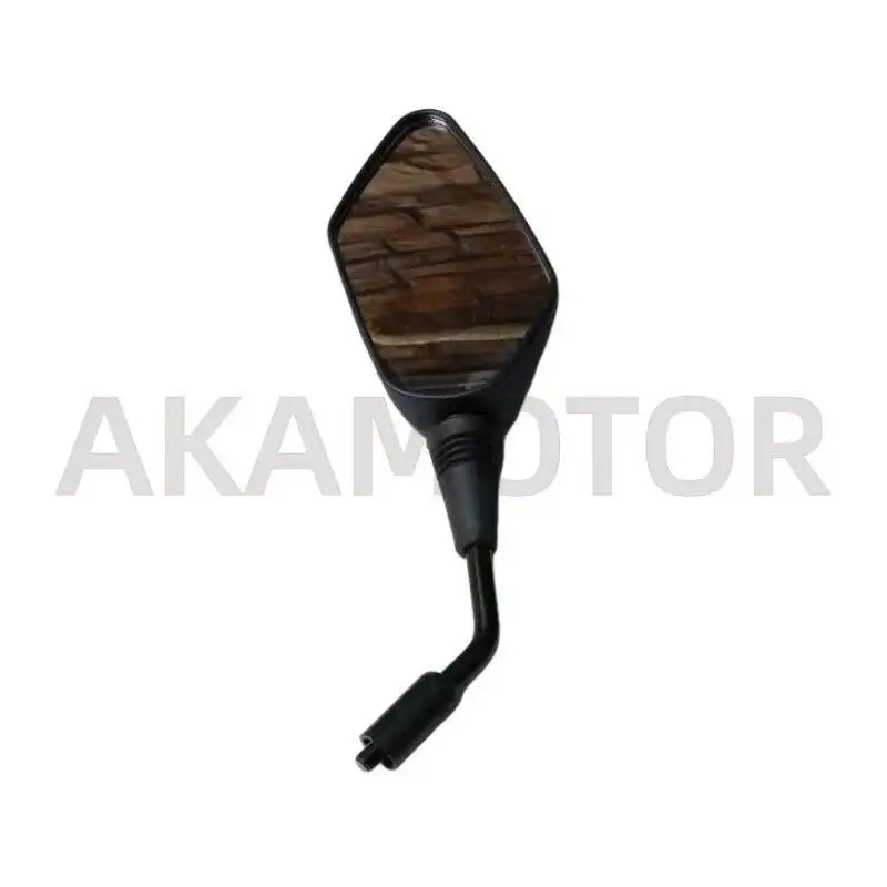 Rearview Mirror For For Loncin Voge LX150T-37 SR150R
Rearview Mirror For For Loncin Voge LX150T-37 SR150R
