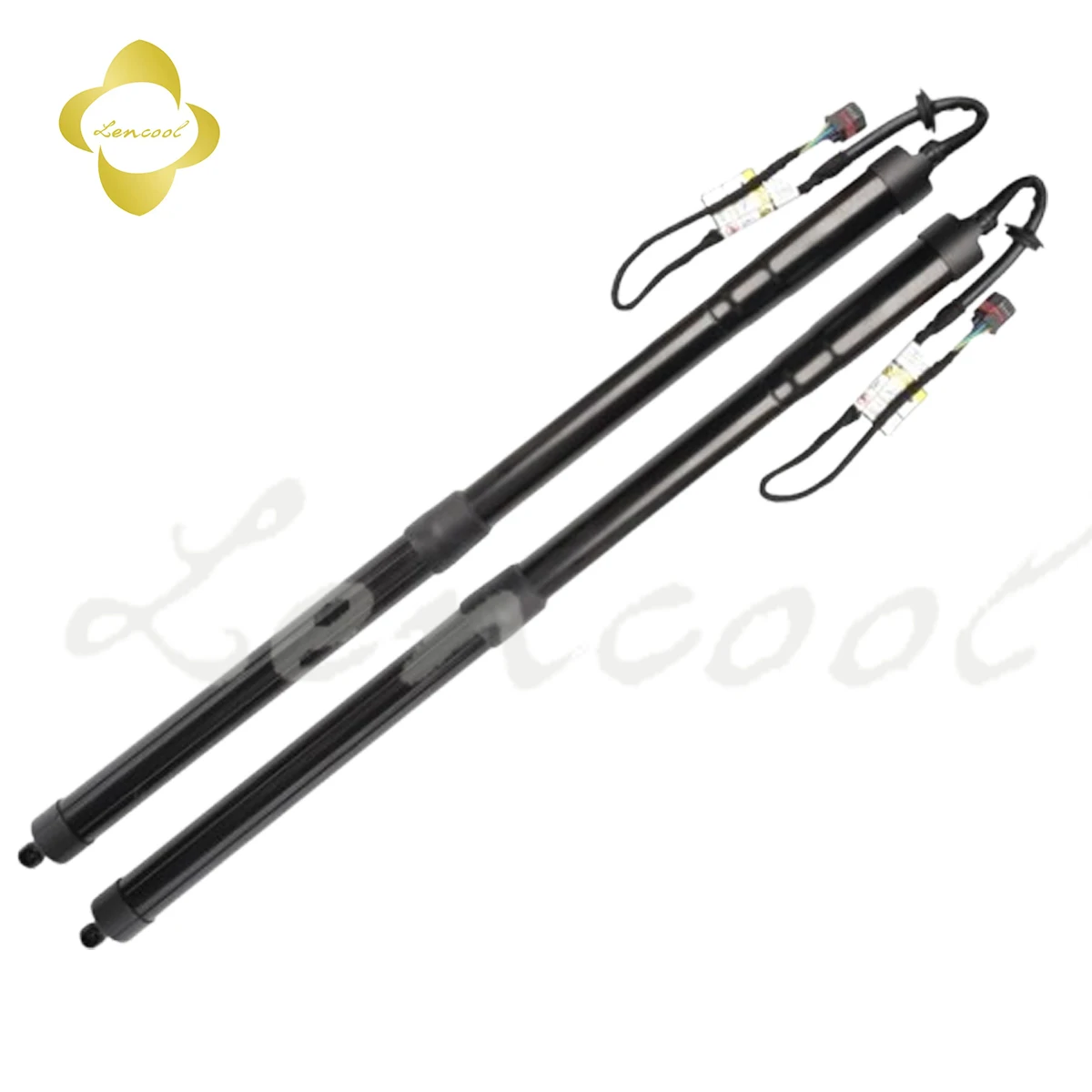 2pcs LR051443 LR062078 LR051441 Electric Tailgate Support Rod for Range Rover Sport L320 2012-2013 LR05144301
2pcs LR051443 LR062078 LR051441 Electric Tailgate Support Rod for Range Rover Sport L320 2012-2013 LR05144301