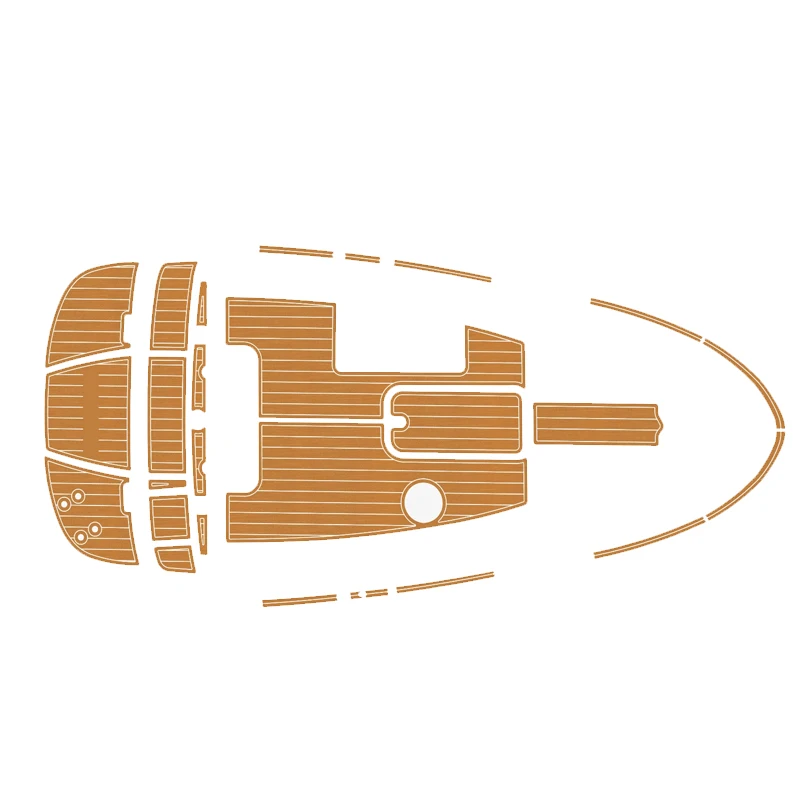 Коврик для палубы яхты/лодки для Bayliner 185 Flight 2013-2015, накладка на платформу для плавания/кокпит, комплект для лодки, напольное покрытие из пены EVA, коврик для палубы
Коврик для палубы яхты/лодки для Bayliner 185 Flight 2013-2015, накладка на платформу для плавания/кокпит, комплект для лодки, напольное покрытие из пены EVA, коврик для палубы