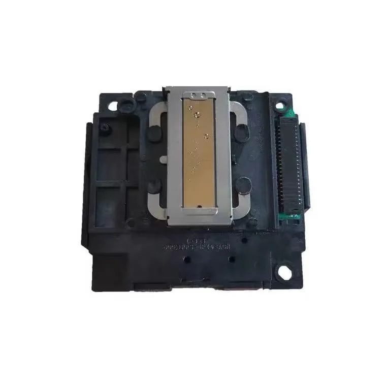 Printhead Print Head Printhead for Epson FA04010 FA04000 L120 L210 L300 L350 L355 L360 L380 L550 L555 L551 L558 XP-412 XP413
Printhead Print Head Printhead for Epson FA04010 FA04000 L120 L210 L300 L350 L355 L360 L380 L550 L555 L551 L558 XP-412 XP413