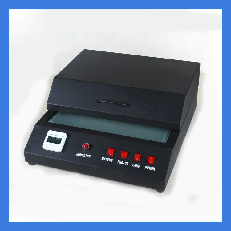 Crystal curing machine sublimation transfer crystal special heat transfer machine
Crystal curing machine sublimation transfer crystal special heat transfer machine