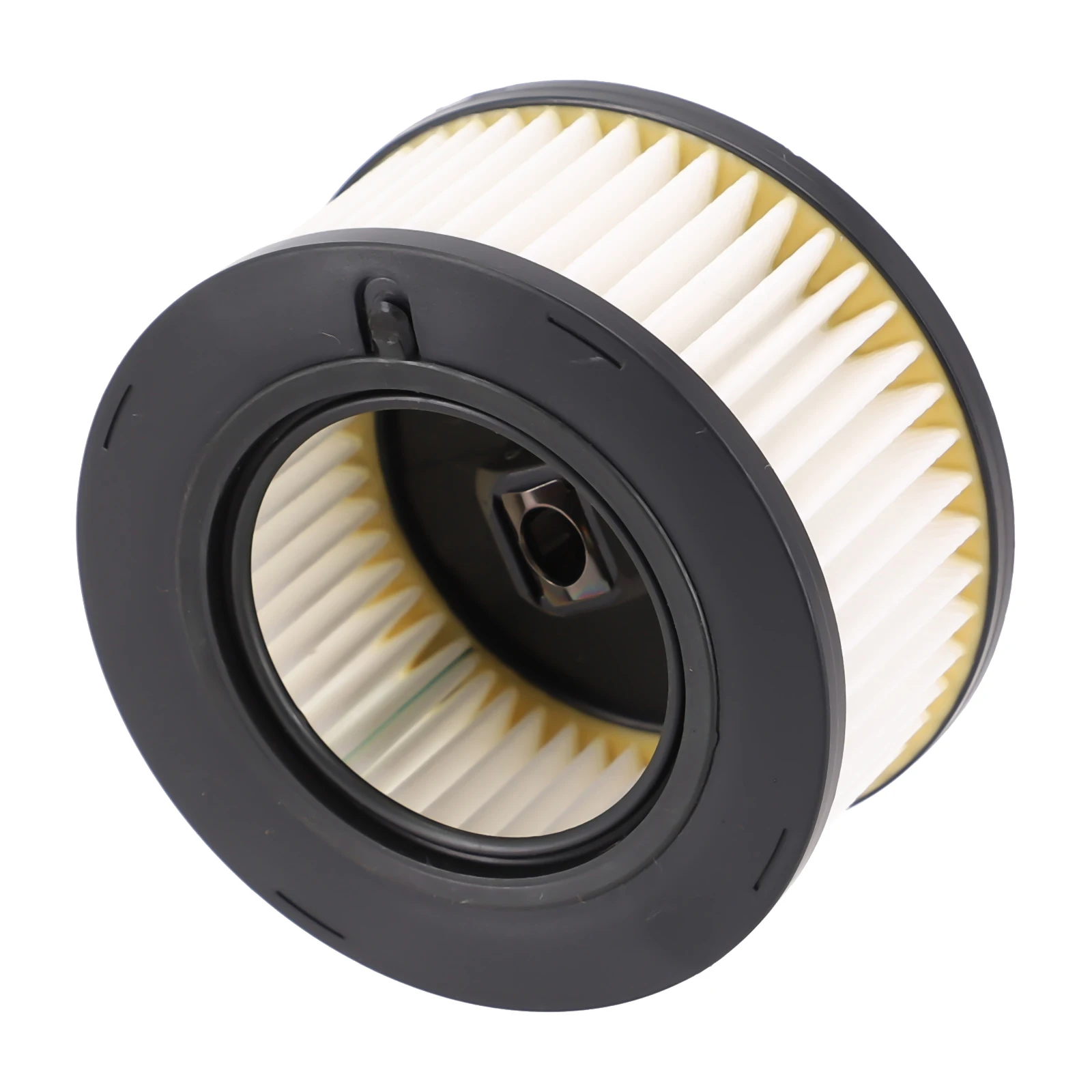 High Quality Practical Brand New Air Filter Parts Spare Accessories Easy Installation Exquisite Lightweight Repair
High Quality Practical Brand New Air Filter Parts Spare Accessories Easy Installation Exquisite Lightweight Repair