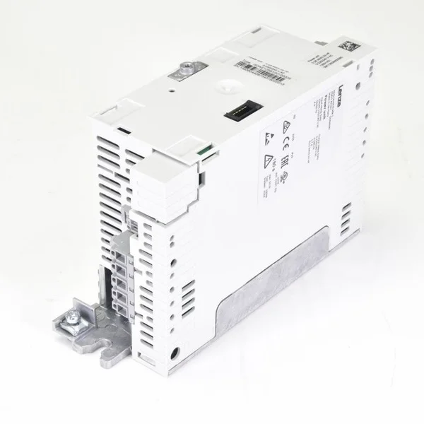 I5dae125b10010000s, преобразователь частоты, новый оригинальный точечный Plc
I5dae125b10010000s, преобразователь частоты, новый оригинальный точечный Plc