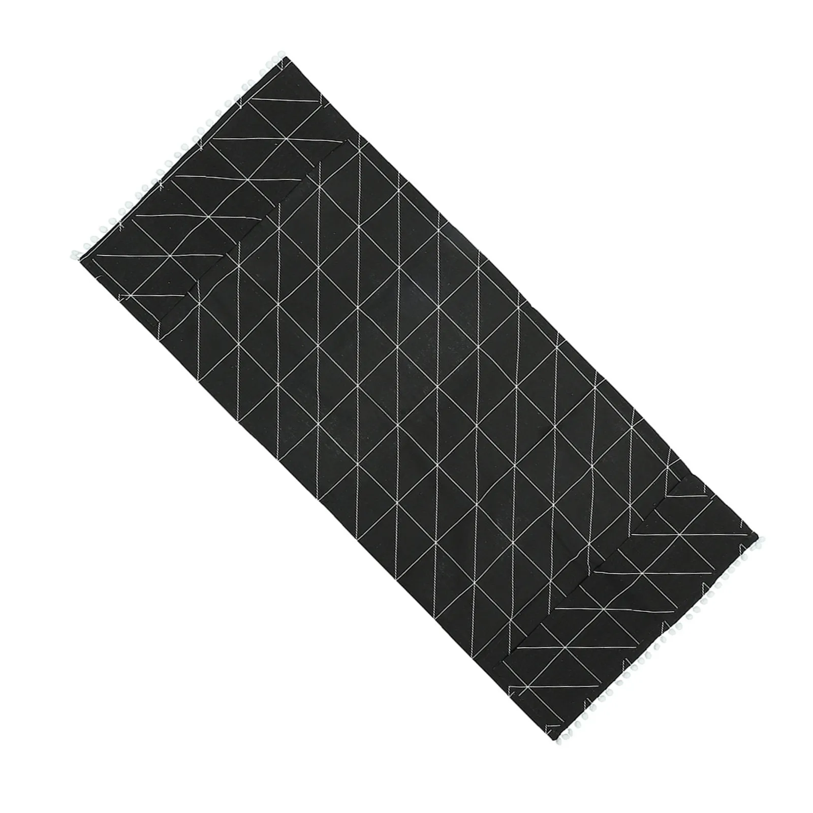 Universal Fit Appliance Cover for Fridge Refrigerator Washing Machine Dryer Breathable Cotton Linen Dust Cover with
Universal Fit Appliance Cover for Fridge Refrigerator Washing Machine Dryer Breathable Cotton Linen Dust Cover with