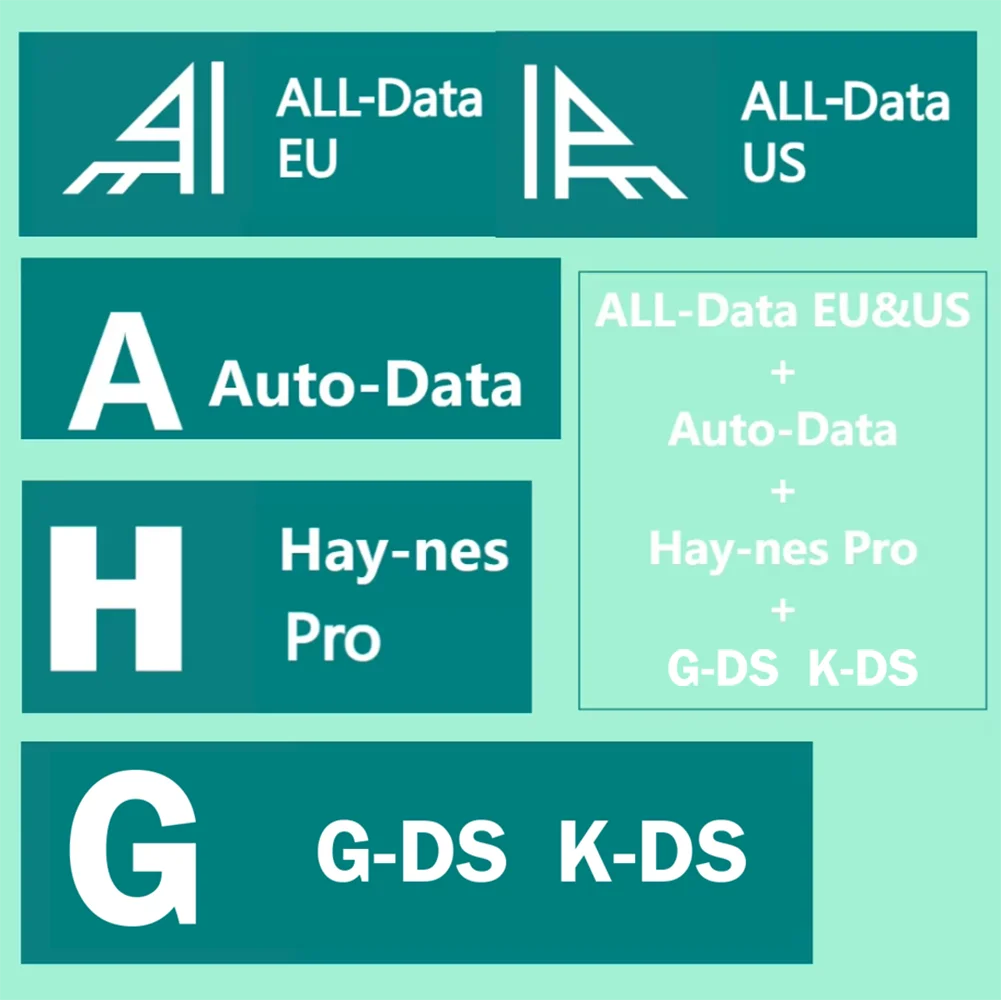 Новый онлайн-аккаунт 2025 года для Hay-nes pro Alldata, программное обеспечение для ремонта мастерской, простая установка, стабильная работа, поддержка автодатей, мобильный вход
Новый онлайн-аккаунт 2025 года для Hay-nes pro Alldata, программное обеспечение для ремонта мастерской, простая установка, стабильная работа, поддержка автодатей, мобильный вход