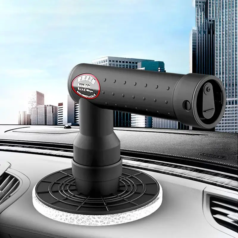 Electric Cleaning Brush for Car Snow Scraper Household Cleaning Tool Waxing Machine Snow Scraper Cleaning Electric Cleaner
Electric Cleaning Brush for Car Snow Scraper Household Cleaning Tool Waxing Machine Snow Scraper Cleaning Electric Cleaner