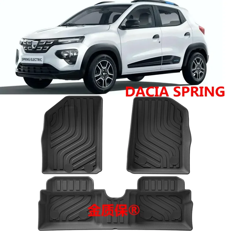 Использование для Dacia Spring автомобильный ковер Автомобильный коврик Dacia Подходит для Dacia Spring водонепроницаемый коврик в багажник напольный коврик Dacia Spring коврик в багажник
Использование для Dacia Spring автомобильный ковер Автомобильный коврик Dacia Подходит для Dacia Spring водонепроницаемый коврик в багажник напольный коврик Dacia Spring коврик в багажник