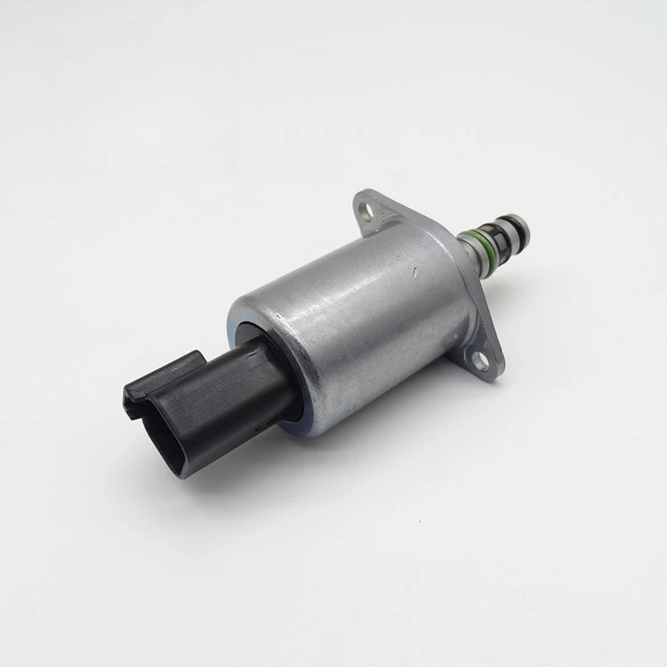 TM1005110 24V excavator hydraulic pump proportional solenoid valve FR85 SDLG965 Fast Delivery
TM1005110 24V excavator hydraulic pump proportional solenoid valve FR85 SDLG965 Fast Delivery