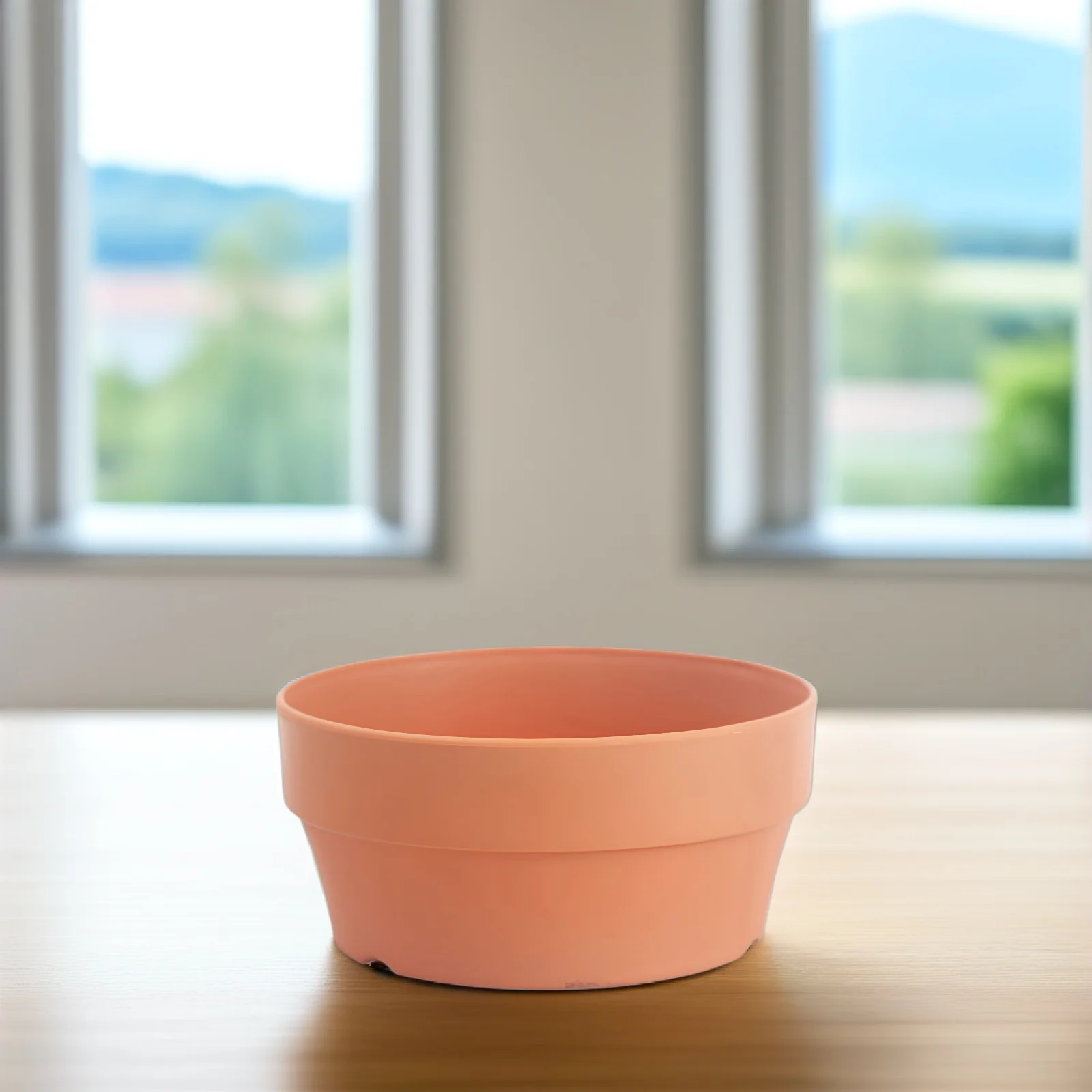 4pcs Plastic Pot With Simple Flower Pot Drainage Holes For Succulents Decorative Plant Holder Home Garden Office Use
4pcs Plastic Pot With Simple Flower Pot Drainage Holes For Succulents Decorative Plant Holder Home Garden Office Use