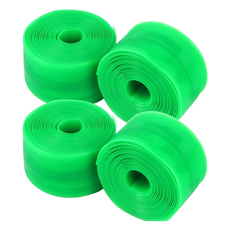 A48F-4PC Подкрылок для велосипедных шин, Подкрылок для велосипедных шин для предотвращения квартир, остановки, стекла, гвоздей от проникания, прокалывания трубки 
A48F-4PC Подкрылок для велосипедных шин, Подкрылок для велосипедных шин для предотвращения квартир, остановки, стекла, гвоздей от проникания, прокалывания трубки