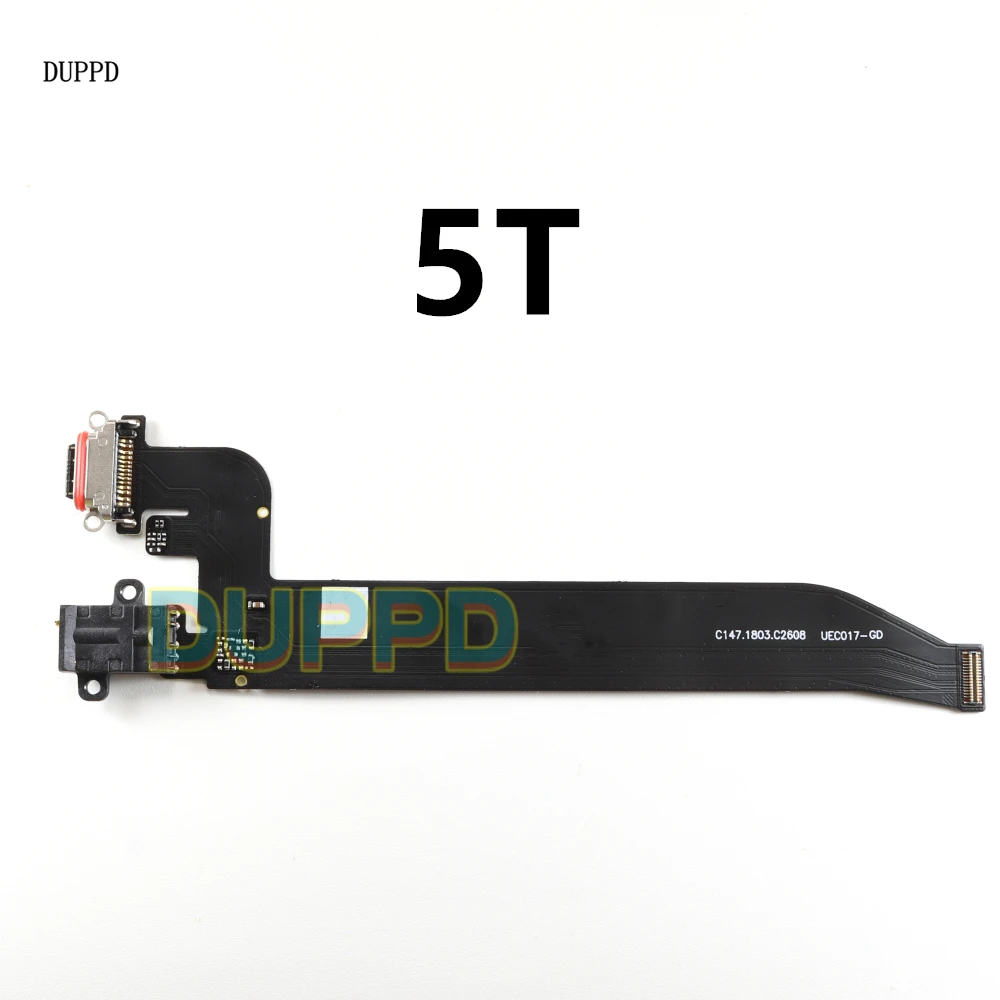 USB-разъем, зарядное устройство, порт зарядки для OnePlus 5T A5010, док-станция, зарядная плата, гибкий кабель
USB-разъем, зарядное устройство, порт зарядки для OnePlus 5T A5010, док-станция, зарядная плата, гибкий кабель