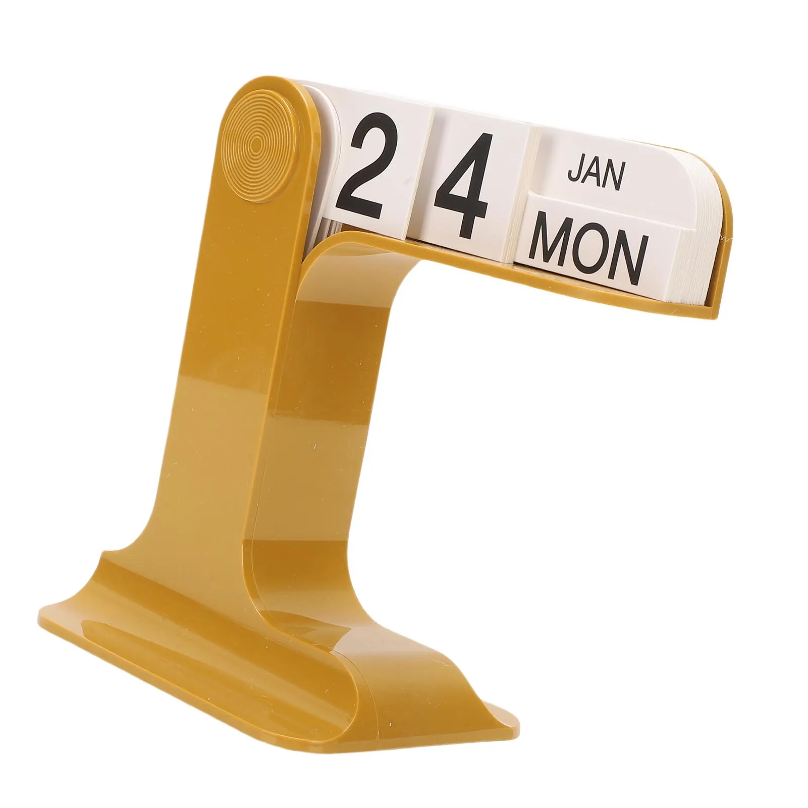 Настольный вечный календарь Вечный календарь 2025-2026 Ежедневный настольный орнамент Домашний декор Настольные аксессуары
Настольный вечный календарь Вечный календарь 2025-2026 Ежедневный настольный орнамент Домашний декор Настольные аксессуары