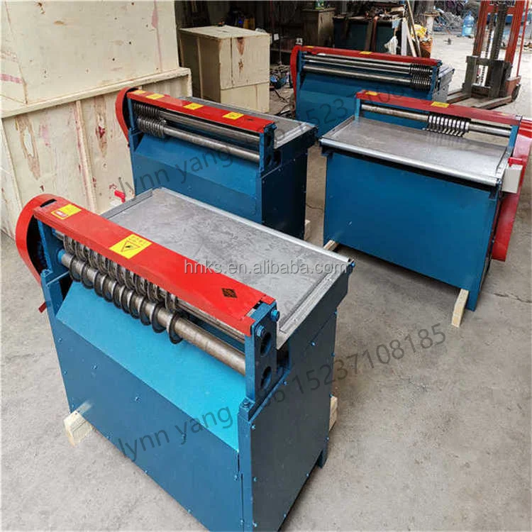 PVC EVA Conveyor Belt Felt Latex Rubber Strip Cutting Machine Rubber Foam Cutter Slitting Machine
PVC EVA Conveyor Belt Felt Latex Rubber Strip Cutting Machine Rubber Foam Cutter Slitting Machine