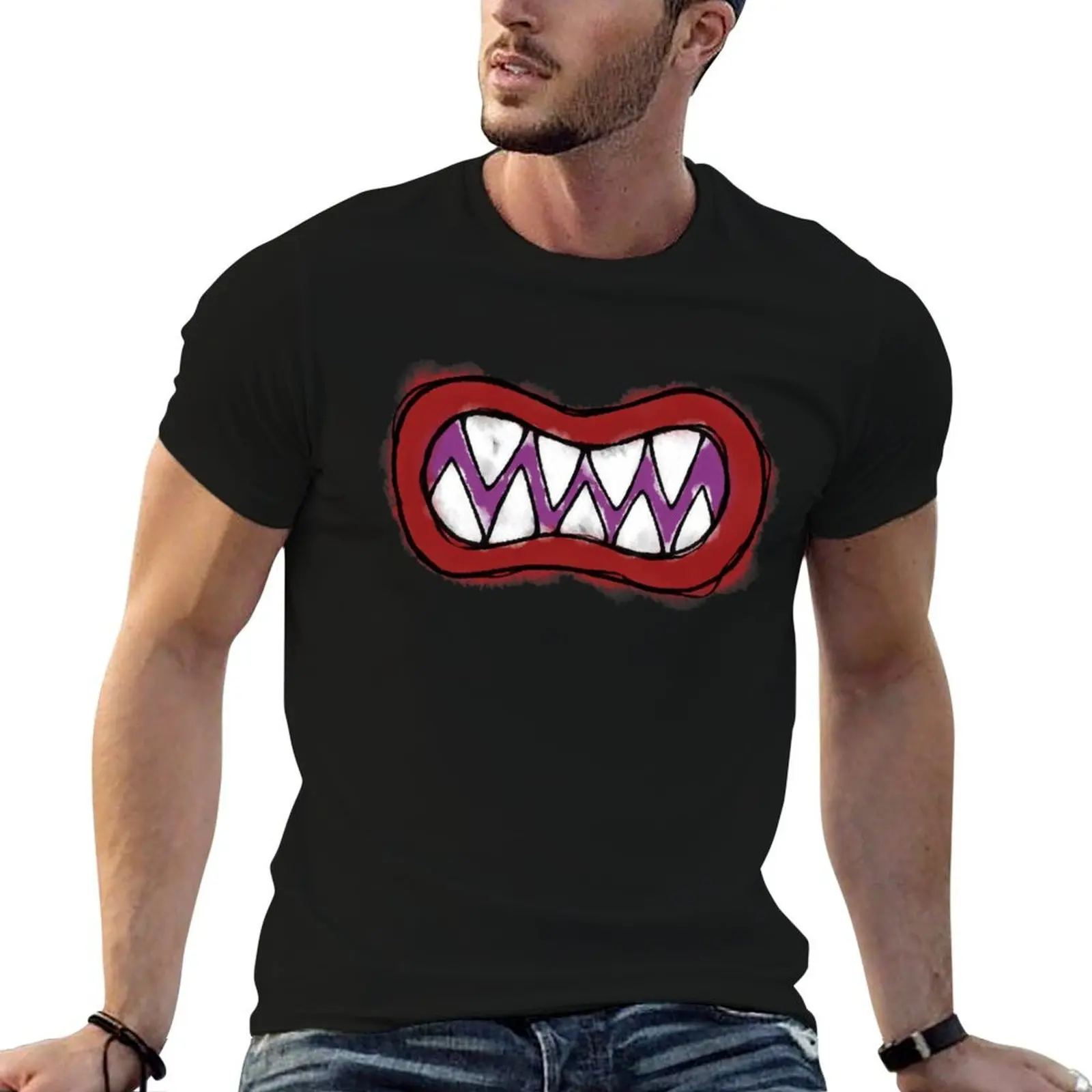 Bowser jr T-Shirt t shirts for man pack cotton t shirts for man slim fit essential t shirt T-Shirt
Bowser jr T-Shirt t shirts for man pack cotton t shirts for man slim fit essential t shirt T-Shirt