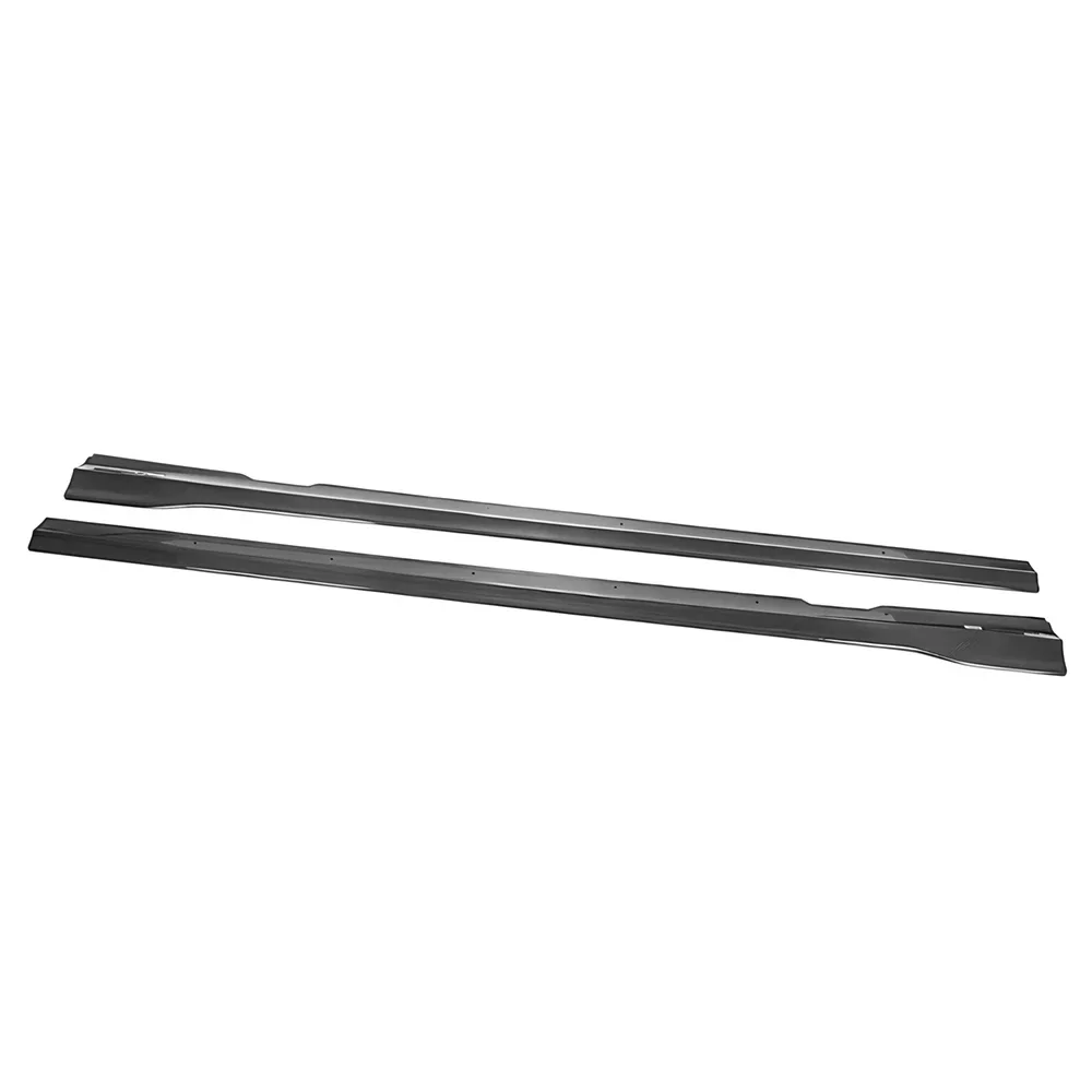 Боковые юбки из углеродного волокна для Mercedes Benz E Class W213 E200 E250 E300 E350 E450 E43 E63 16-22
Боковые юбки из углеродного волокна для Mercedes Benz E Class W213 E200 E250 E300 E350 E450 E43 E63 16-22