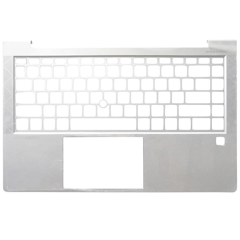 Для EliteBook 840 G7 G8 верхняя крышка ЖК-экрана задняя панель корпуса рамка подставка для рук клавиатура нижняя верхняя нижняя часть sehll M07098 M07096
Для EliteBook 840 G7 G8 верхняя крышка ЖК-экрана задняя панель корпуса рамка подставка для рук клавиатура нижняя верхняя нижняя часть sehll M07098 M07096