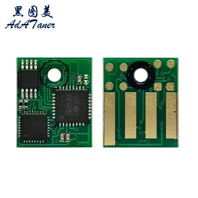 LA 20K 56F4X00 Toner Cartridge Chip For Lexmark MS421 MX421 MS521 MX521 MX522 MS621 MS622 MX622 MS MX 421 521 622 MX 522 MS 621
LA 20K 56F4X00 Toner Cartridge Chip For Lexmark MS421 MX421 MS521 MX521 MX522 MS621 MS622 MX622 MS MX 421 521 622 MX 522 MS 621