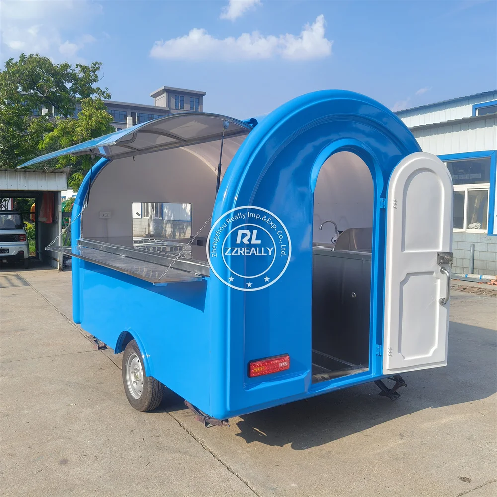 Concession Bakery Fast Food Vending Cart Restaurant Coffee Juice Trailer Cater Truck Stainless Steel Food Truck Fully Equipped
Concession Bakery Fast Food Vending Cart Restaurant Coffee Juice Trailer Cater Truck Stainless Steel Food Truck Fully Equipped