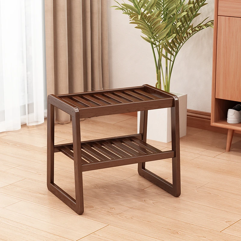 Bathroom Chair Toilets Accessories Novelties Sanitary Washbasin Cabinet Stackable Stool Mini Foldable Vanity Fannd Des Vers
Bathroom Chair Toilets Accessories Novelties Sanitary Washbasin Cabinet Stackable Stool Mini Foldable Vanity Fannd Des Vers