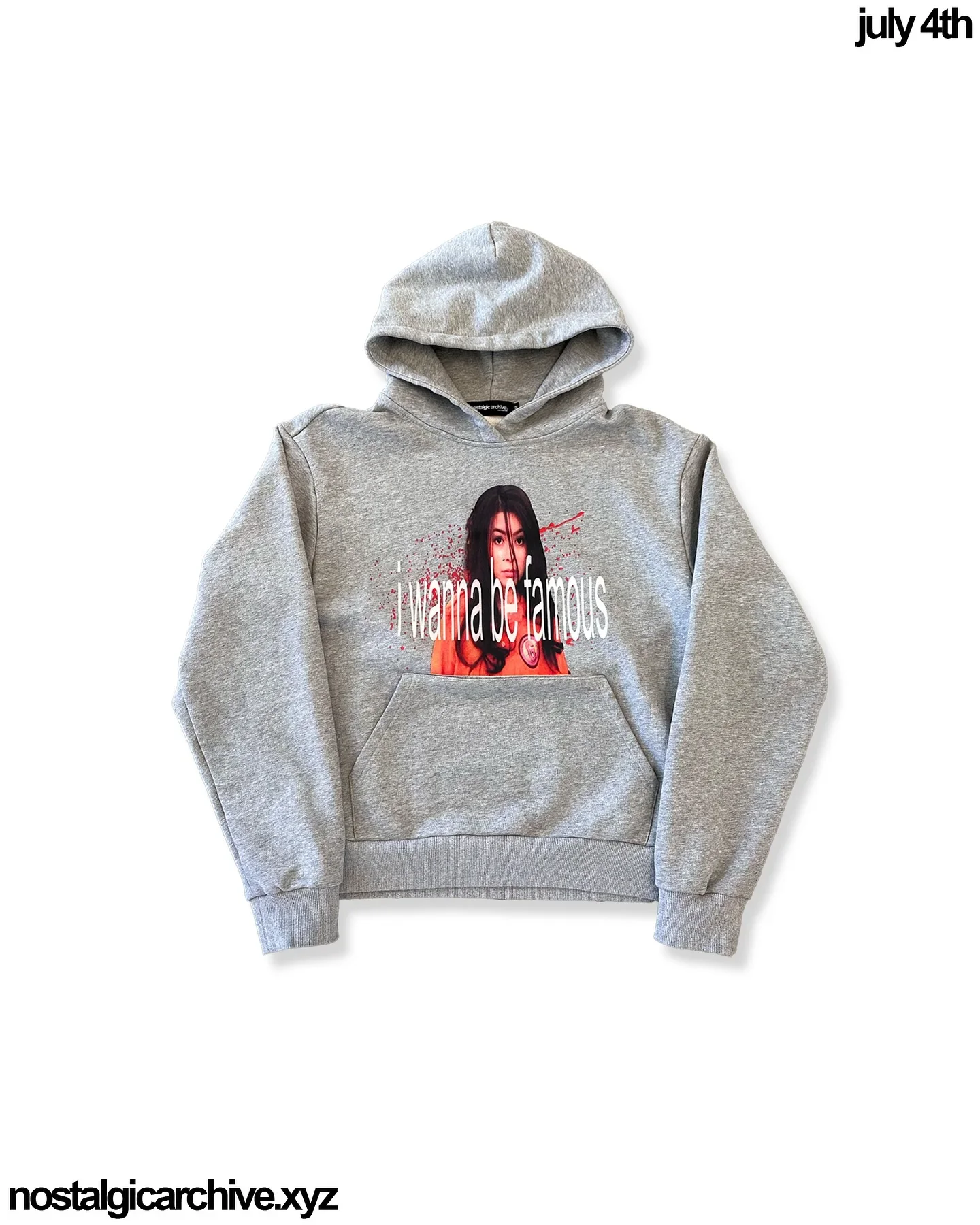 Harajuku Y2k Одежда Толстовка Топы Готические Повседневные толстовки с логотипом и принтом Женская уличная одежда в стиле гранж на молнии Толстовка большого размера Мужская одежда
Harajuku Y2k Одежда Толстовка Топы Готические Повседневные толстовки с логотипом и принтом Женская уличная одежда в стиле гранж на молнии Толстовка большого размера Мужская одежда