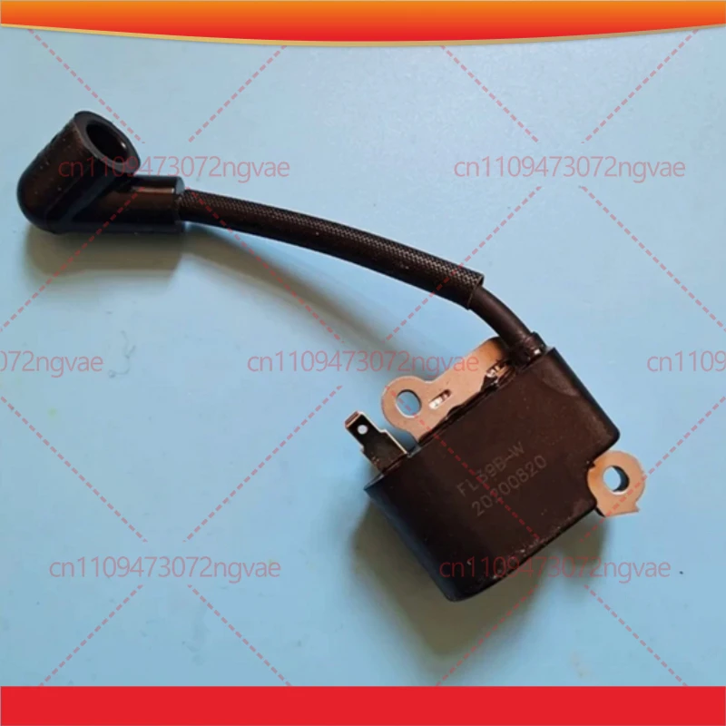 For Ignition Coil High Voltage Pack, Fits Husqvarna 235E 236E 240E HUS 235 240 236 Chainsaw, Power Tool Accessories
For Ignition Coil High Voltage Pack, Fits Husqvarna 235E 236E 240E HUS 235 240 236 Chainsaw, Power Tool Accessories