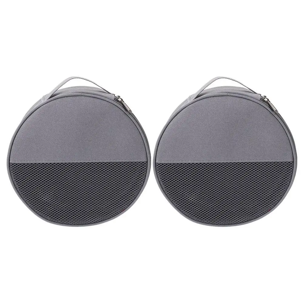 2 Pcs Outdoor Tableware Bag Camp Kitchen Organizer Camping Cookware Storage Tool Oxford Cloth Equipment
2 Pcs Outdoor Tableware Bag Camp Kitchen Organizer Camping Cookware Storage Tool Oxford Cloth Equipment