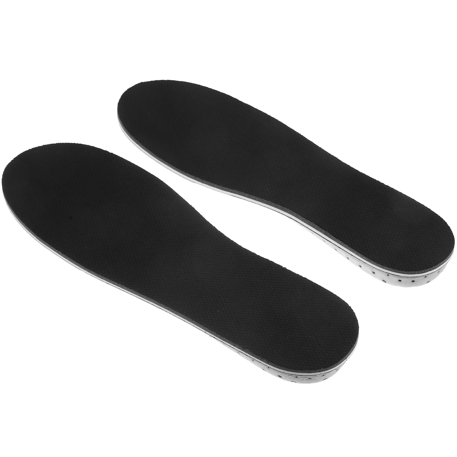 Shoe Cushions for Men Inserts Height Increase Insole Taller Pad Heightening Insoles Lift Miss Men's
Shoe Cushions for Men Inserts Height Increase Insole Taller Pad Heightening Insoles Lift Miss Men's
