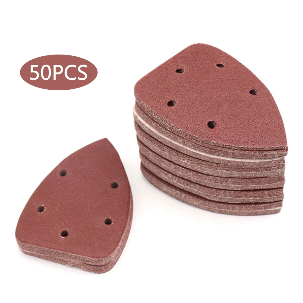 Mouse Sanding Sheets Discs Sander Pads Mouse Sandpapers Mixed Grit for Sanding Polishing Mouse Sandpapers Mixed Grit
Mouse Sanding Sheets Discs Sander Pads Mouse Sandpapers Mixed Grit for Sanding Polishing Mouse Sandpapers Mixed Grit