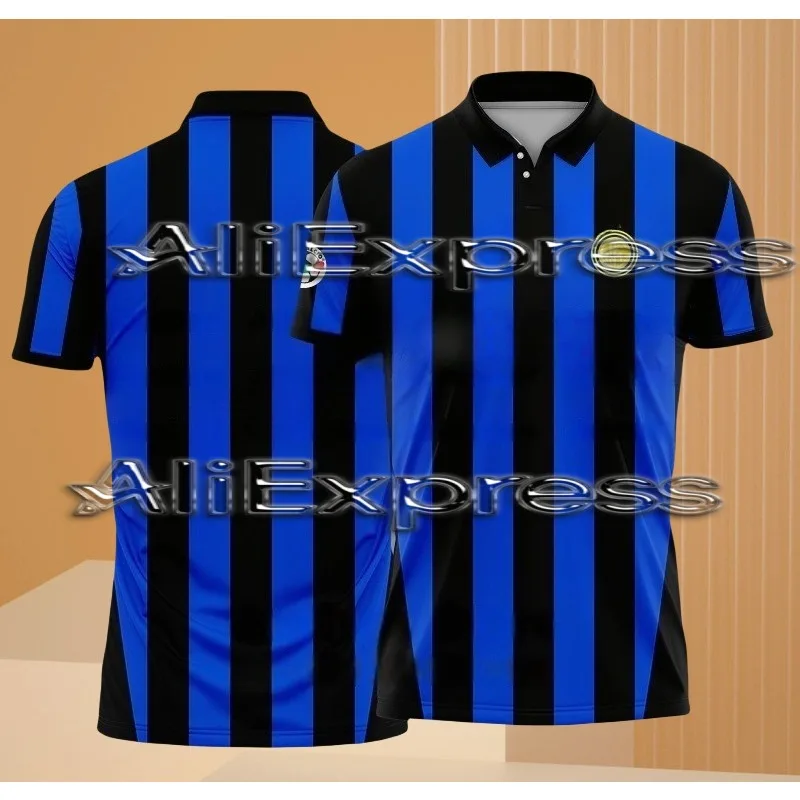 Moto T, Men Summer Sports POLO Shirt Casual Short Sleeve Print T-shirt Striped Retro Fashion TopOutdoor Team Breathable POLO ,
Moto T, Men Summer Sports POLO Shirt Casual Short Sleeve Print T-shirt Striped Retro Fashion TopOutdoor Team Breathable POLO ,