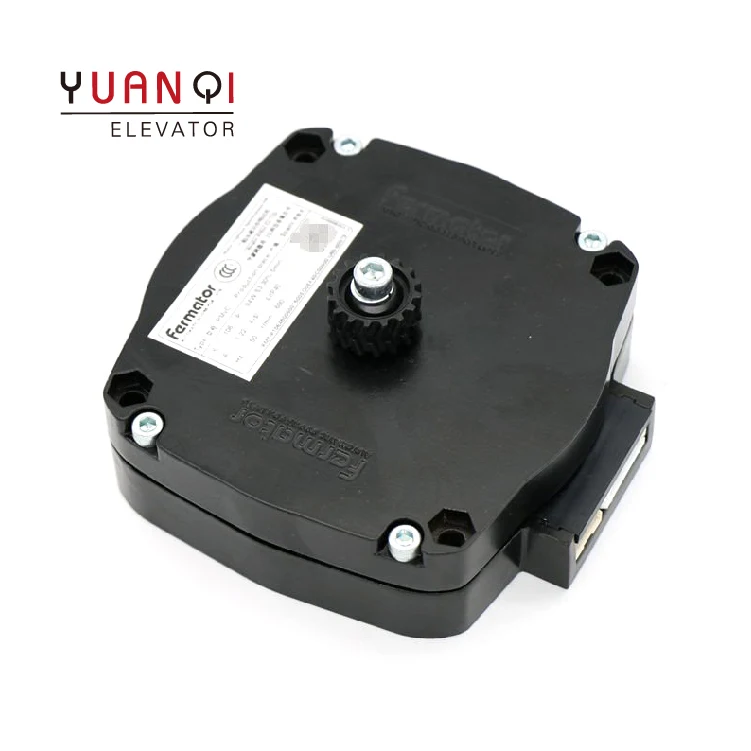 for 3300 Elevator Fermat PMVC Three-phase Permanent Magnet Synchronous Door Motor VF4+ VF5+ Elevator Door Machine Inverter 
for 3300 Elevator Fermat PMVC Three-phase Permanent Magnet Synchronous Door Motor VF4+ VF5+ Elevator Door Machine Inverter