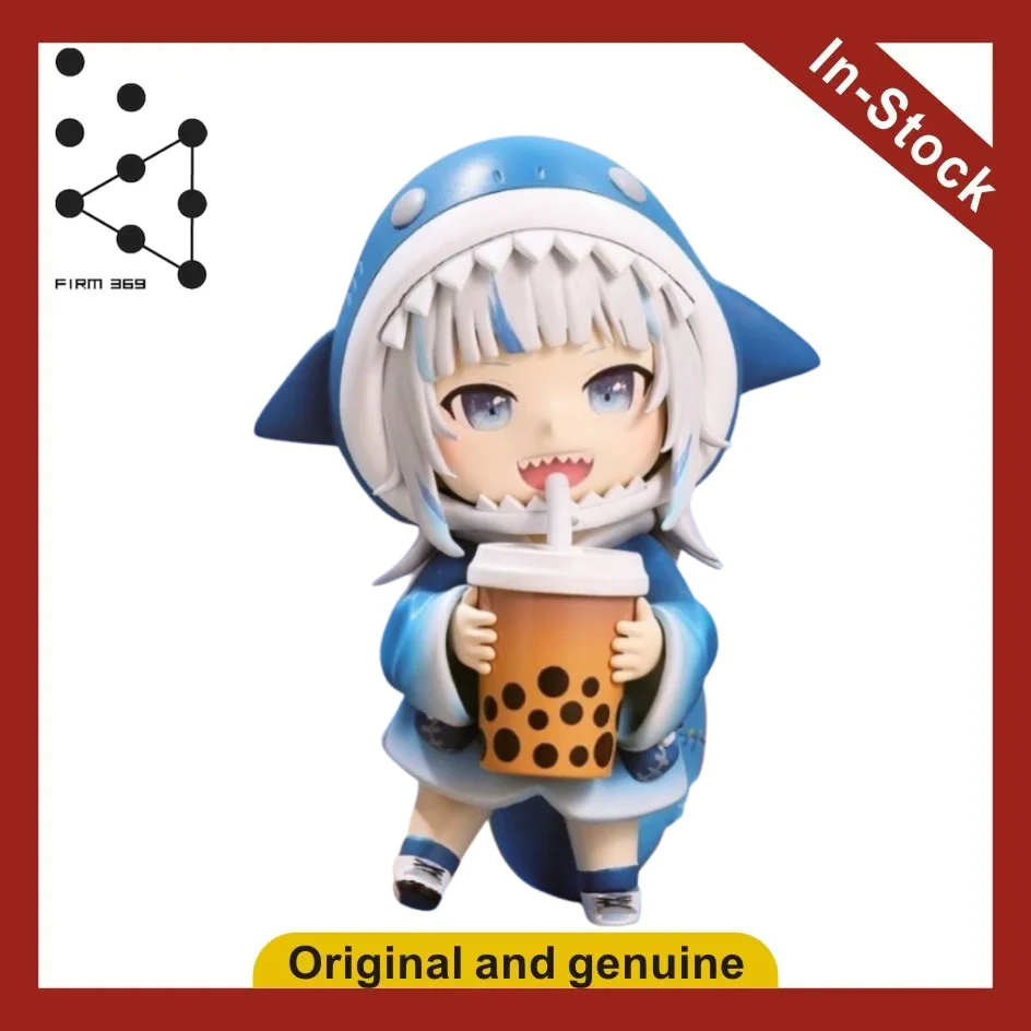 【UA】FIRM 369 Hololive Production Ocean Goomba GAMU·GULA Cruising 3D Shape Leisure Card Figures Models Toys Gifts
【UA】FIRM 369 Hololive Production Ocean Goomba GAMU·GULA Cruising 3D Shape Leisure Card Figures Models Toys Gifts