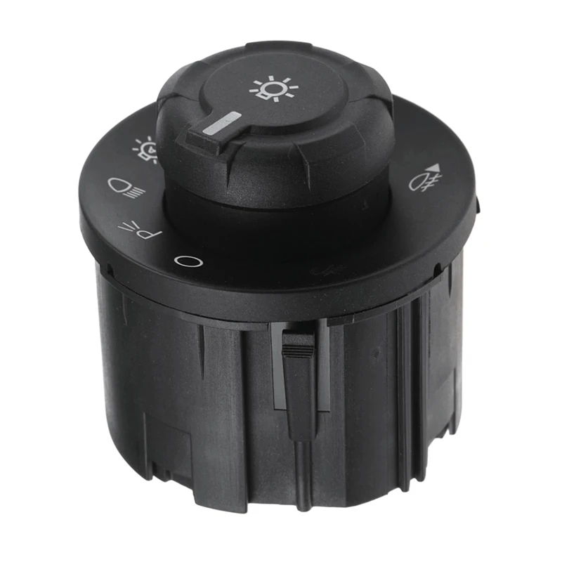 Переключатель для передних фар Ford F150 F250 Super Duty 2011 2012 2013 2015 2014 9L3Z11654CA
Переключатель для передних фар Ford F150 F250 Super Duty 2011 2012 2013 2015 2014 9L3Z11654CA