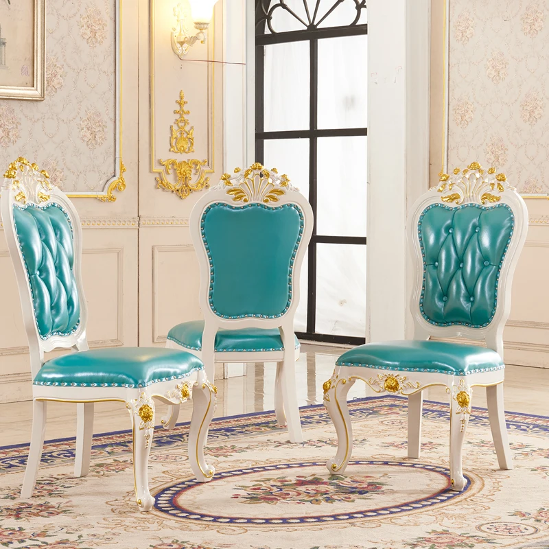 style all solid wood dining table luxury villa round table chair hotel restaurant home marble dining table
style all solid wood dining table luxury villa round table chair hotel restaurant home marble dining table