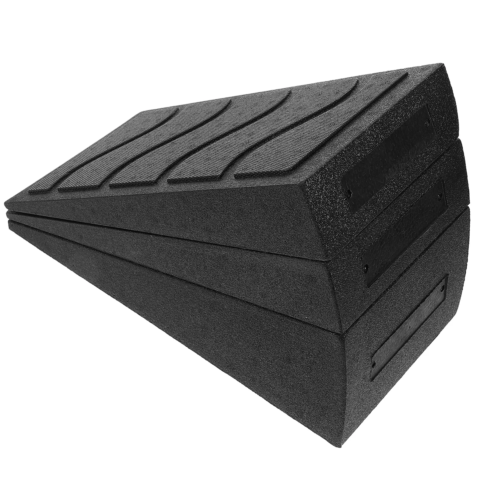 1 set 1 Set For Stretching Lightweight Non-Slip Fitness Inclined Board Home Gym Yoga Calf Stretcher Foot
1 set 1 Set For Stretching Lightweight Non-Slip Fitness Inclined Board Home Gym Yoga Calf Stretcher Foot