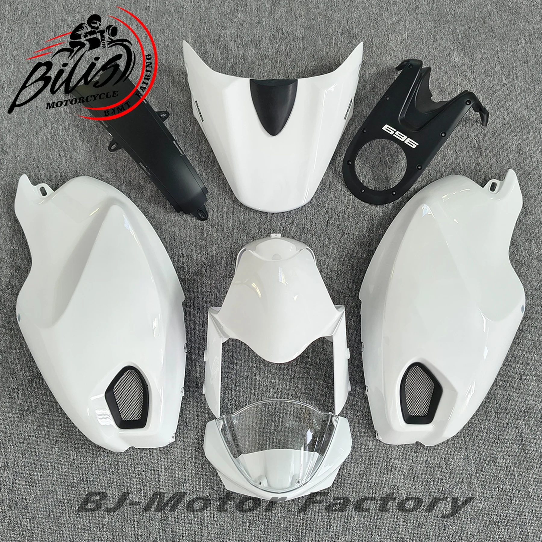 For DUCATI 696 796 1100 2008 2009 2010 2011 2012 2013 2014 Injection Fairings Body Works Cover Motorcycle Fairing Kit
For DUCATI 696 796 1100 2008 2009 2010 2011 2012 2013 2014 Injection Fairings Body Works Cover Motorcycle Fairing Kit