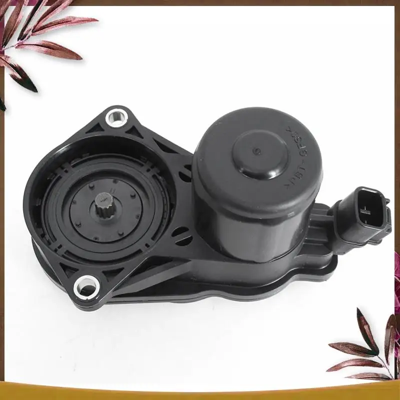 AB59-Car Parking Brake Actuator Assy 46310-33010 For Toyota Lexus Camry RAV4 Corolla 2019-2024 Electronic Brake Caliper Motor
AB59-Car Parking Brake Actuator Assy 46310-33010 For Toyota Lexus Camry RAV4 Corolla 2019-2024 Electronic Brake Caliper Motor