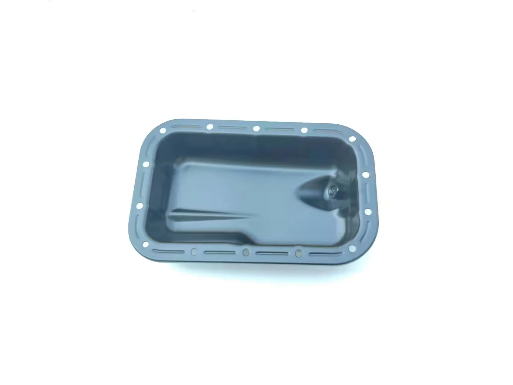 Масляная сковорода двигателя 05184546AC 5184546AC 2011-2020 для Jeep Wrangler гуманный странный Challenger файтинговая лошадь Chrysler 300c, 1 шт.
Масляная сковорода двигателя 05184546AC 5184546AC 2011-2020 для Jeep Wrangler гуманный странный Challenger файтинговая лошадь Chrysler 300c, 1 шт.