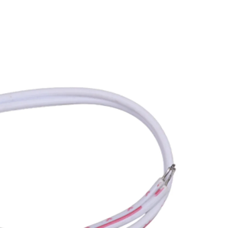 Усовершенствованный светочувствительный датчик-таймер с надежным проводным переключателем и водонепроницаемым корпусом
Усовершенствованный светочувствительный датчик-таймер с надежным проводным переключателем и водонепроницаемым корпусом