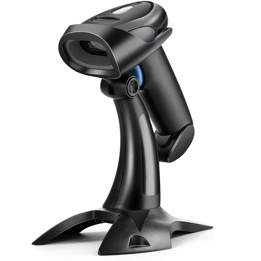 Сканер штрих-кода QR USB M930Z 2D-считыватель для розничной POS-библиотеки, магазина, супермаркетов, медицинских, склада
Сканер штрих-кода QR USB M930Z 2D-считыватель для розничной POS-библиотеки, магазина, супермаркетов, медицинских, склада