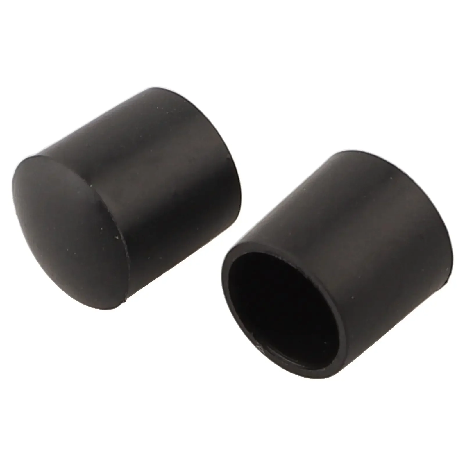 20 шт. резиновые наконечники для стула, защита для пола от царапин, колпачки для ножек стола, износостойкие чехлы для ножек стула, нескользящие
20 шт. резиновые наконечники для стула, защита для пола от царапин, колпачки для ножек стола, износостойкие чехлы для ножек стула, нескользящие