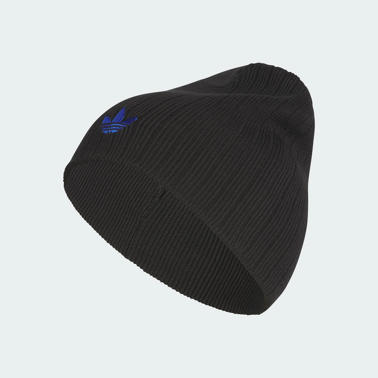 Adidas genuine clover men's and women's sports warm knitted wool cap JY2716
Adidas genuine clover men's and women's sports warm knitted wool cap JY2716